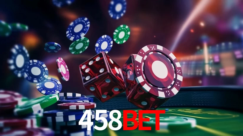 Jogos Crash Online 458Bet